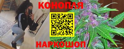 spice Конаково