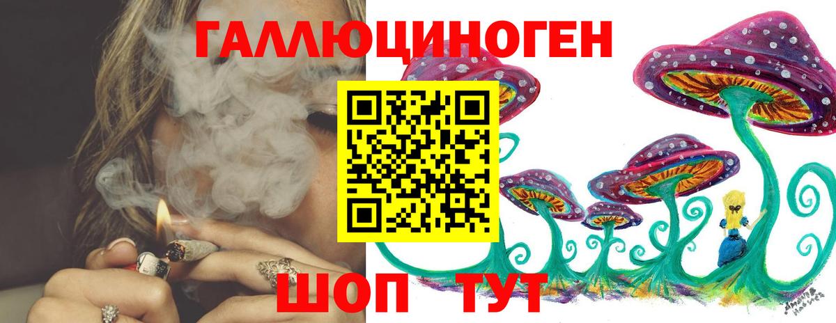 Кашира  Галлюциногенные грибы GOLDEN TEACHER  Псилоцибиновые грибы ЛСД  Вход с VPN 
